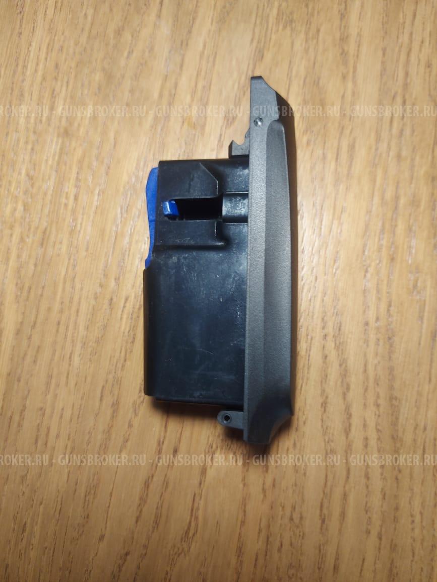 Магазин Browning