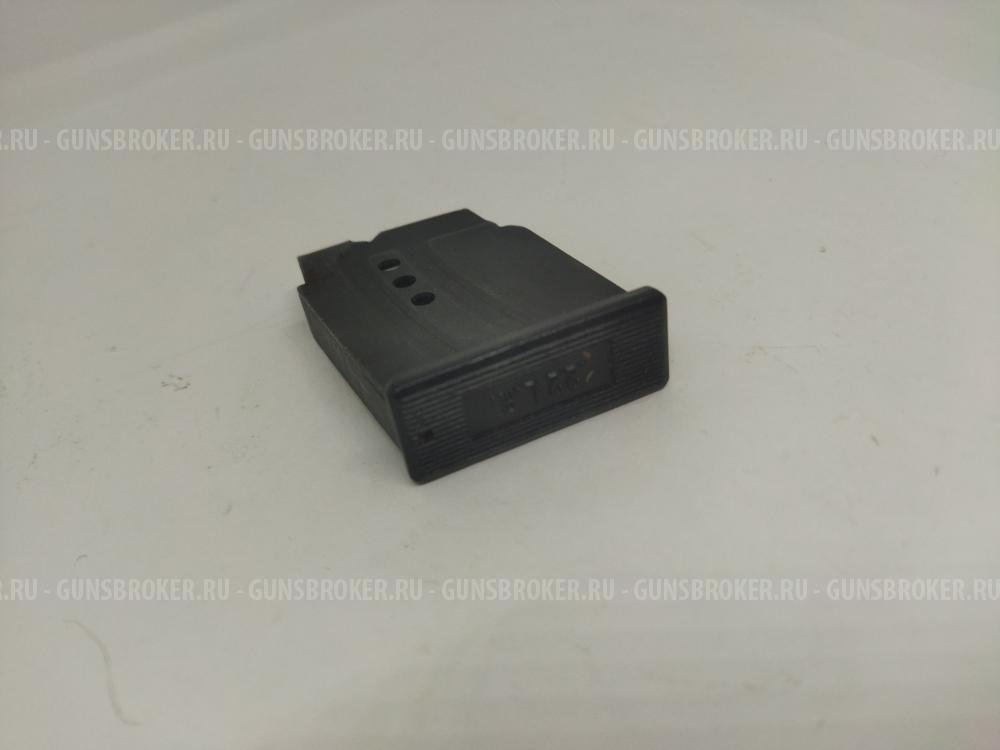 Магазин CZ 452, CZ 455, CZ 457 к. 22LR