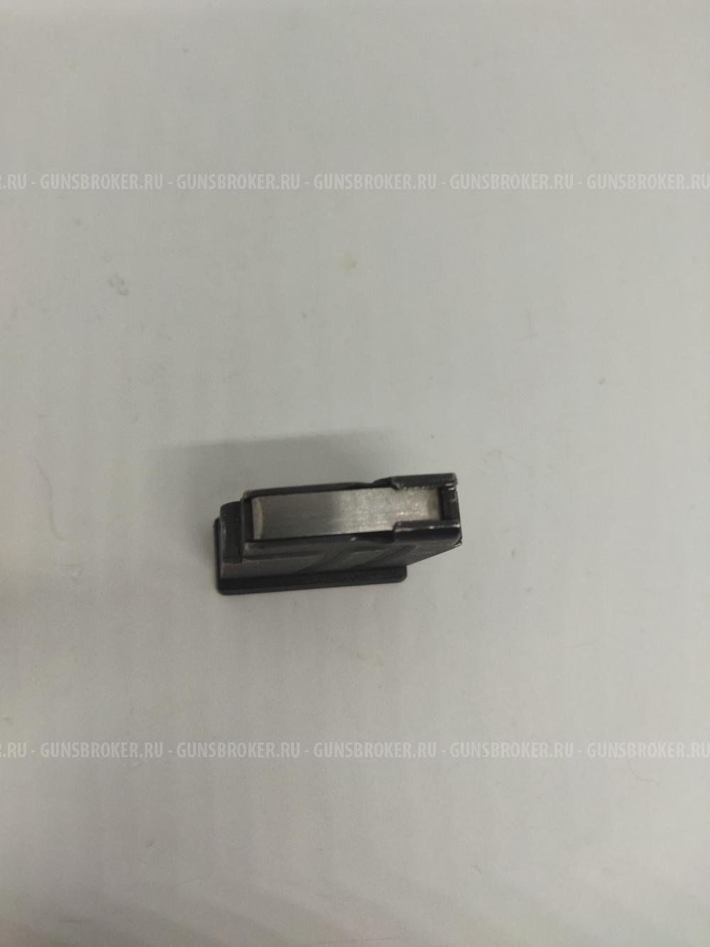 Магазин CZ 452, CZ 455, CZ 457 к. 22LR