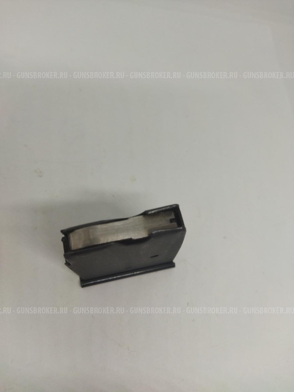 Магазин CZ 452      кал. 22WMR