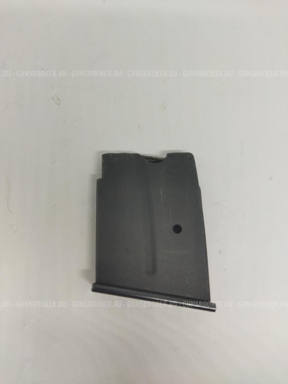 Магазин CZ 452      кал. 22WMR