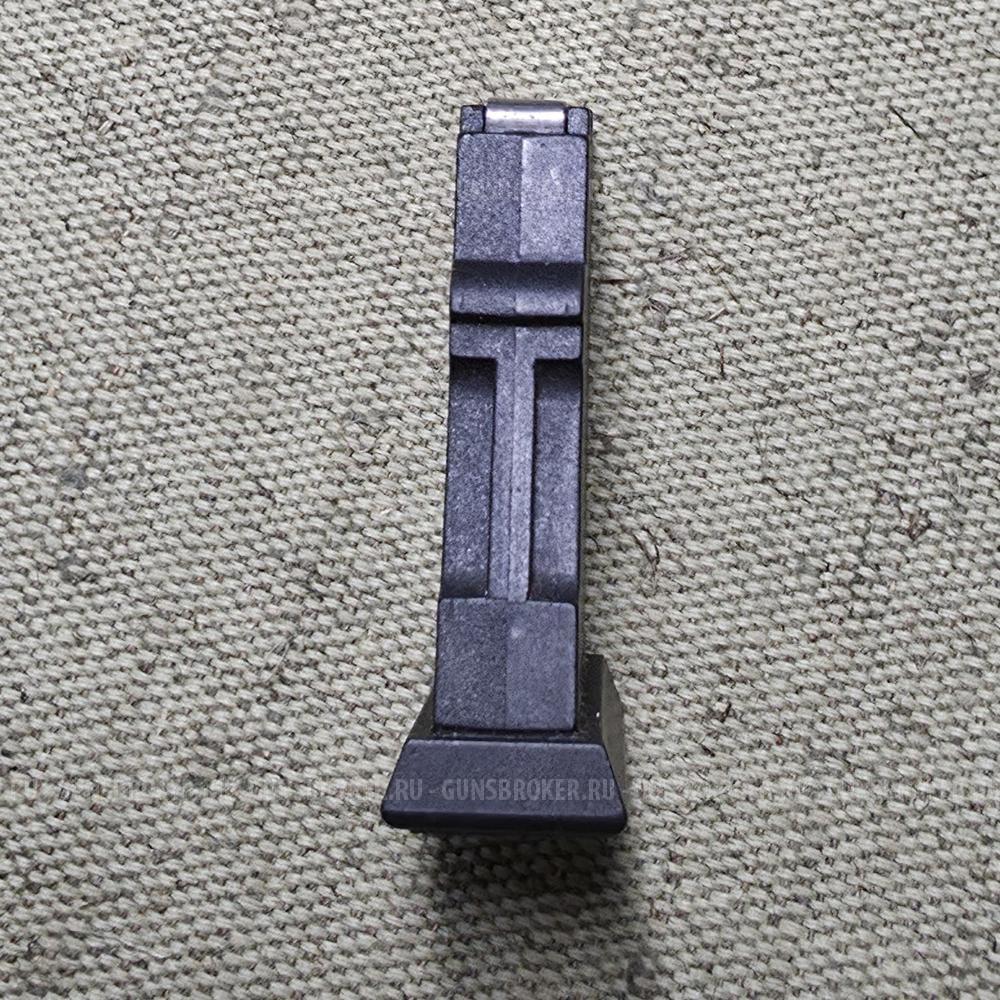 Магазины CZ-452/455/512 22lr 5 мест