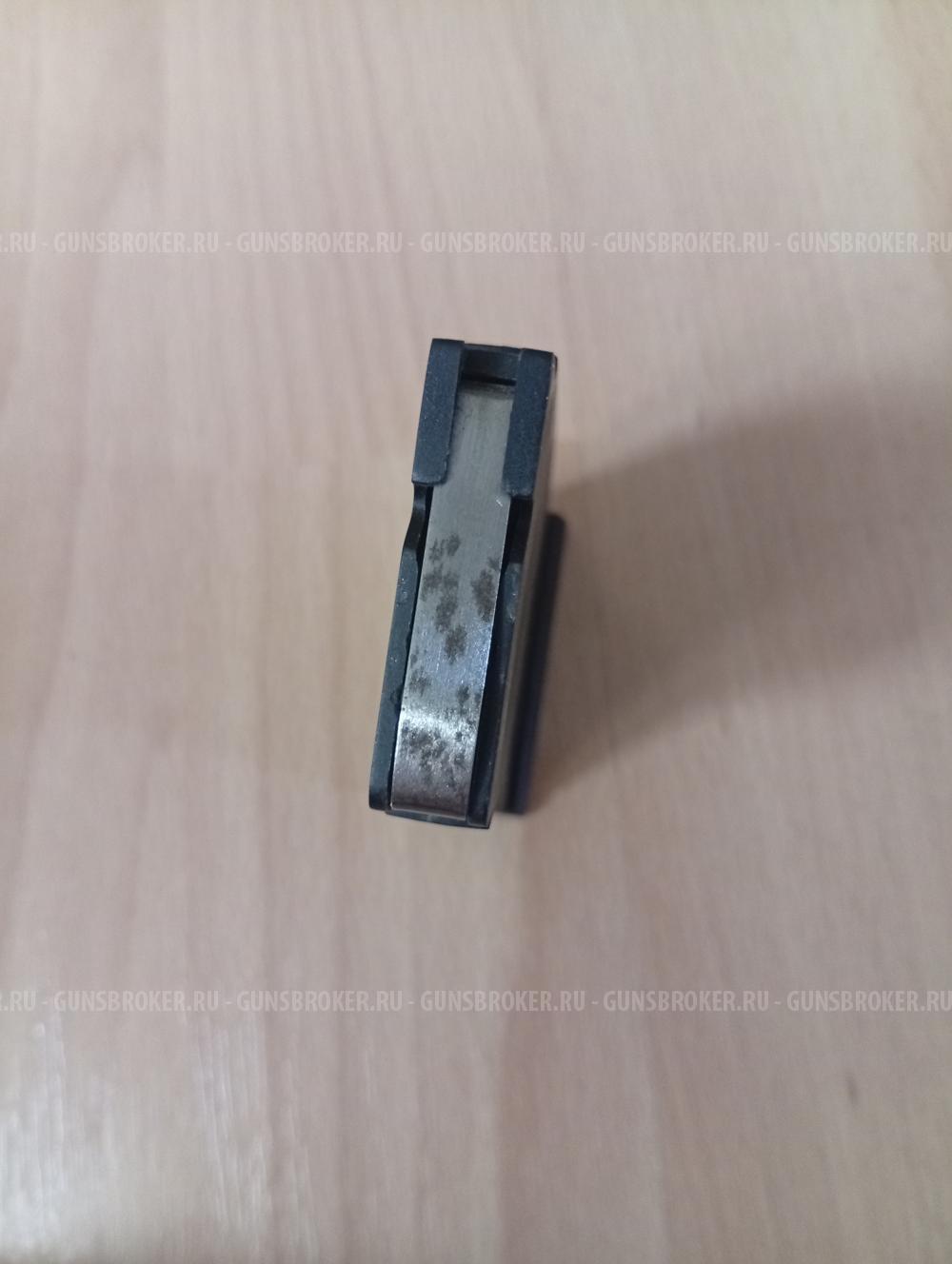 Магазин CZ 452