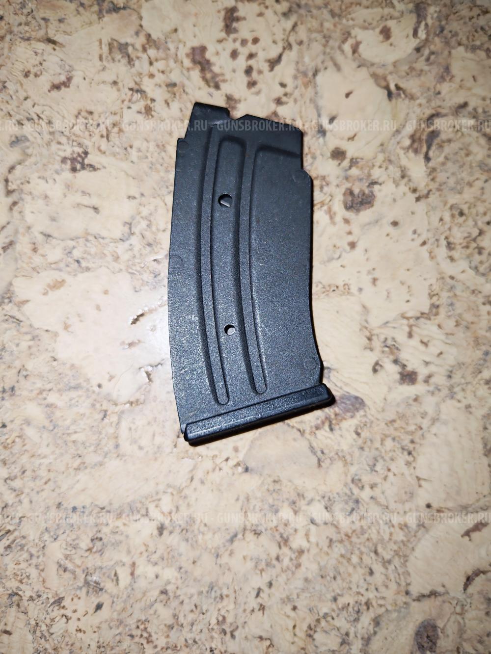Магазин CZ 452