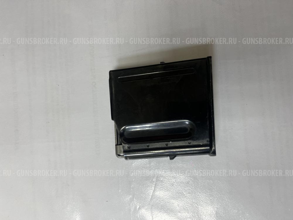 Магазин CZ 527 к 223