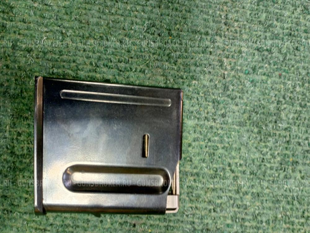 Магазин CZ-527