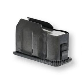 Магазин CZ 550 к.308 Win 4-х зарядный
