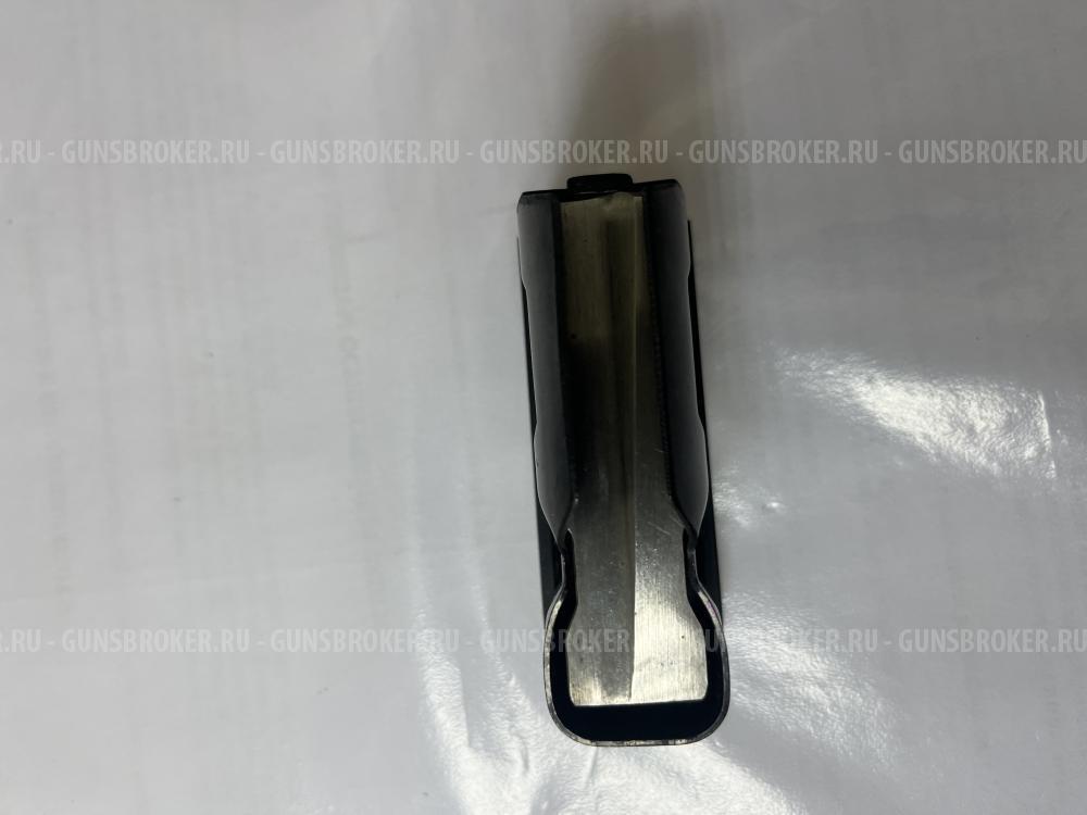 Магазин CZ 550