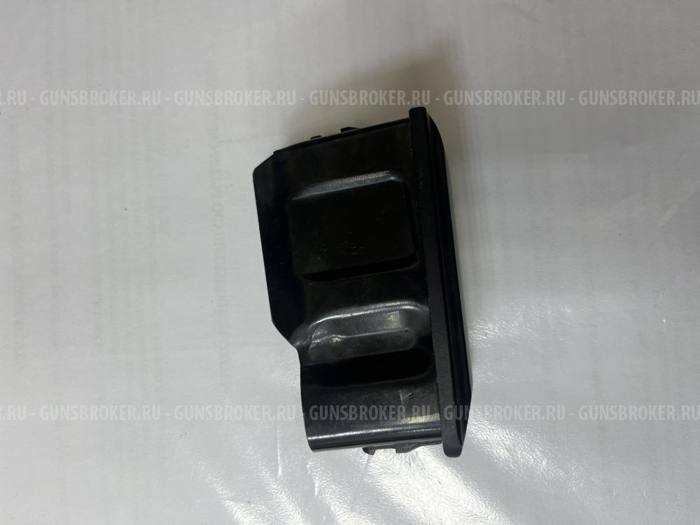 Магазин CZ 550