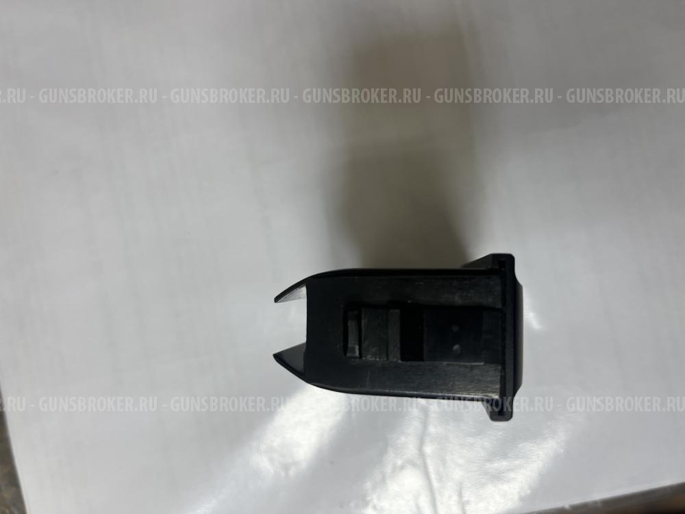 Магазин CZ 550