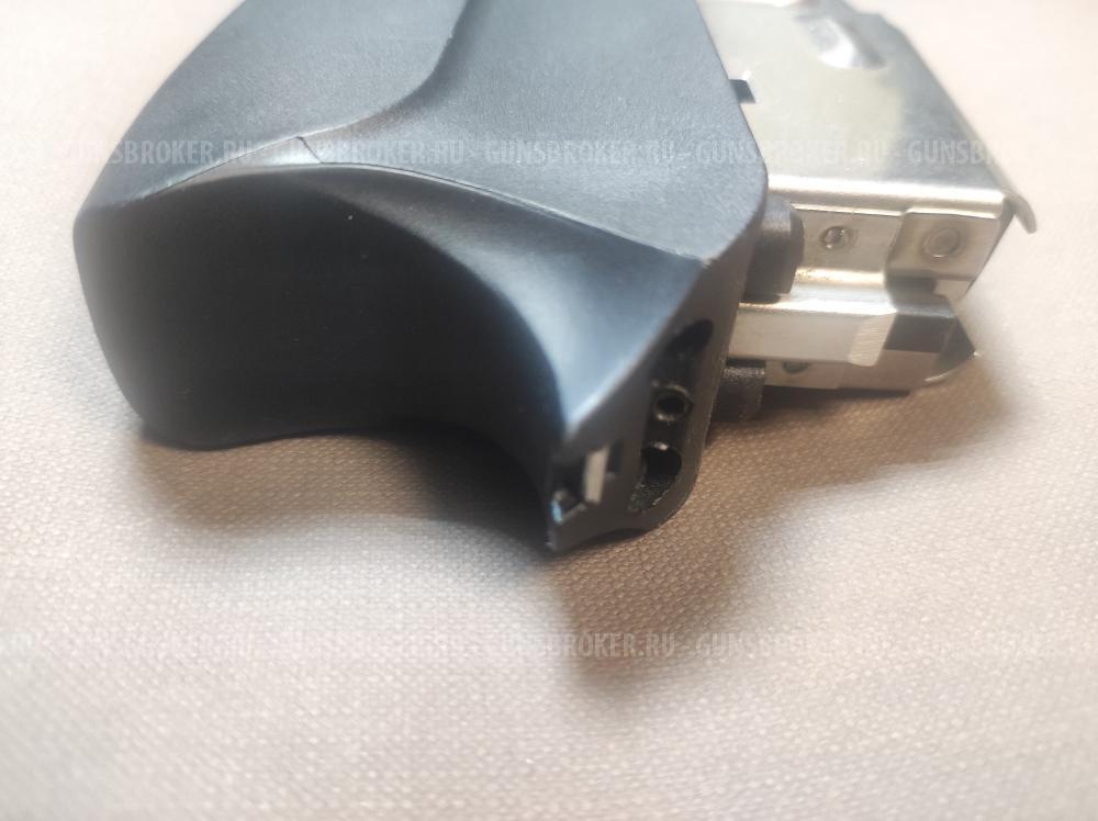 Магазин для Benelli Argo 30-06