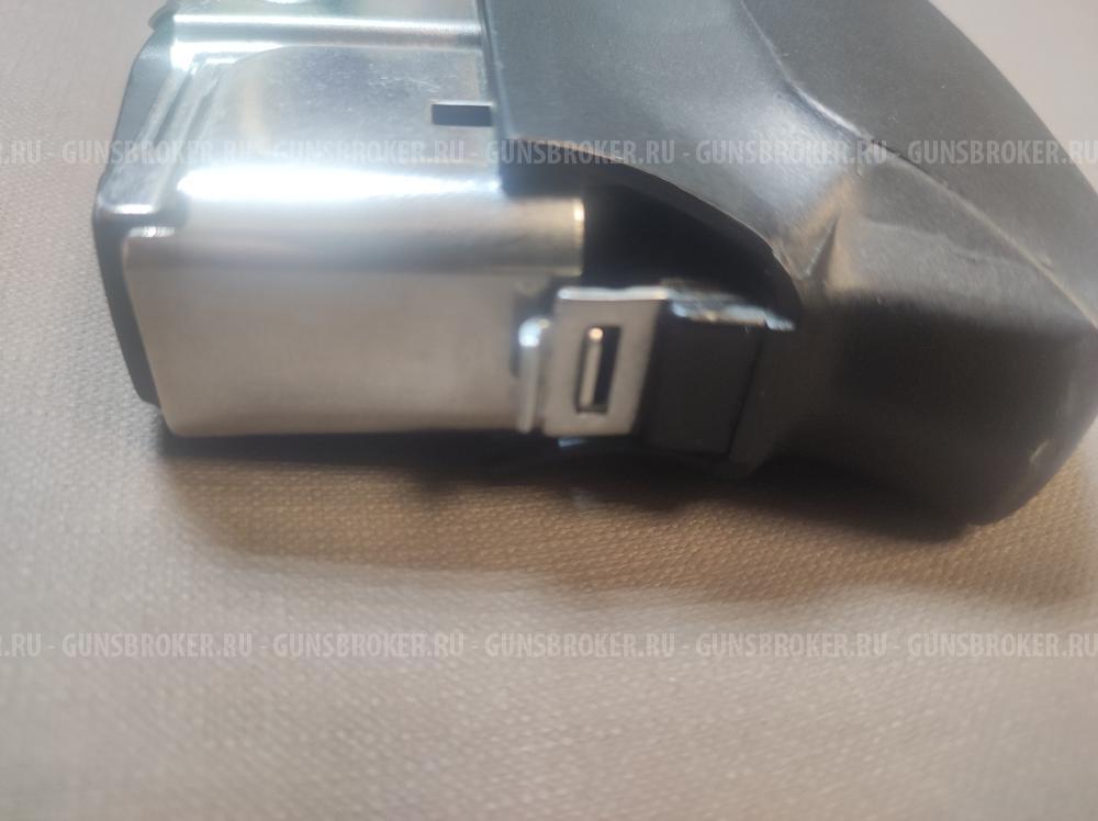 Магазин для Benelli Argo 30-06