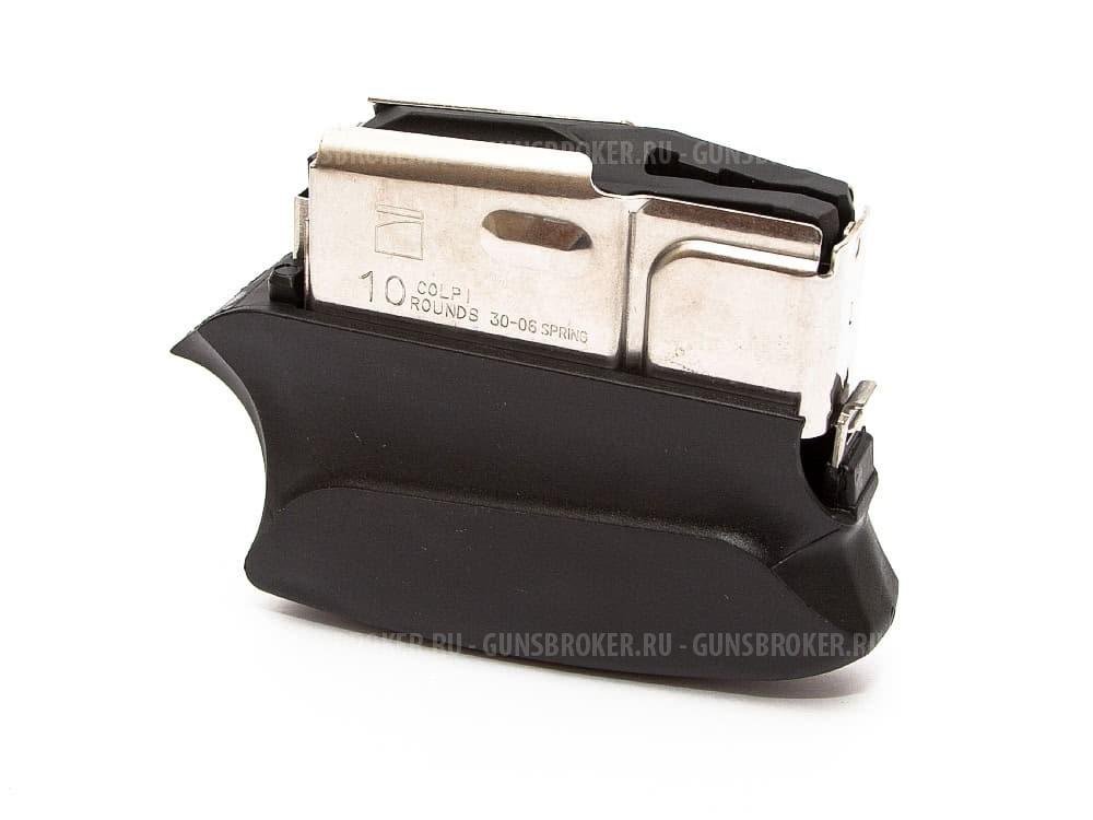 Магазин для Benelli Argo