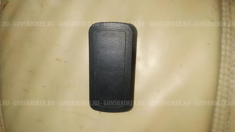 Магазин для Binelli MP 1 223 win 