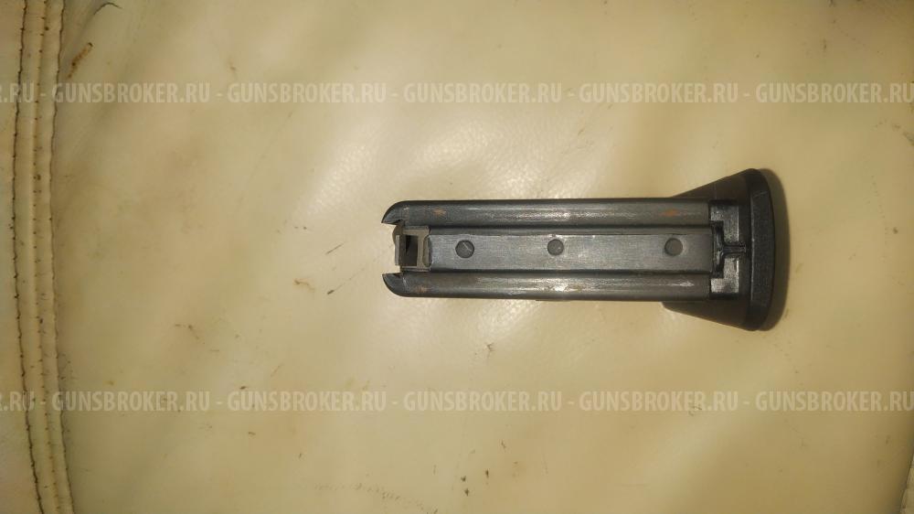 Магазин для Binelli MP 1 223 win 