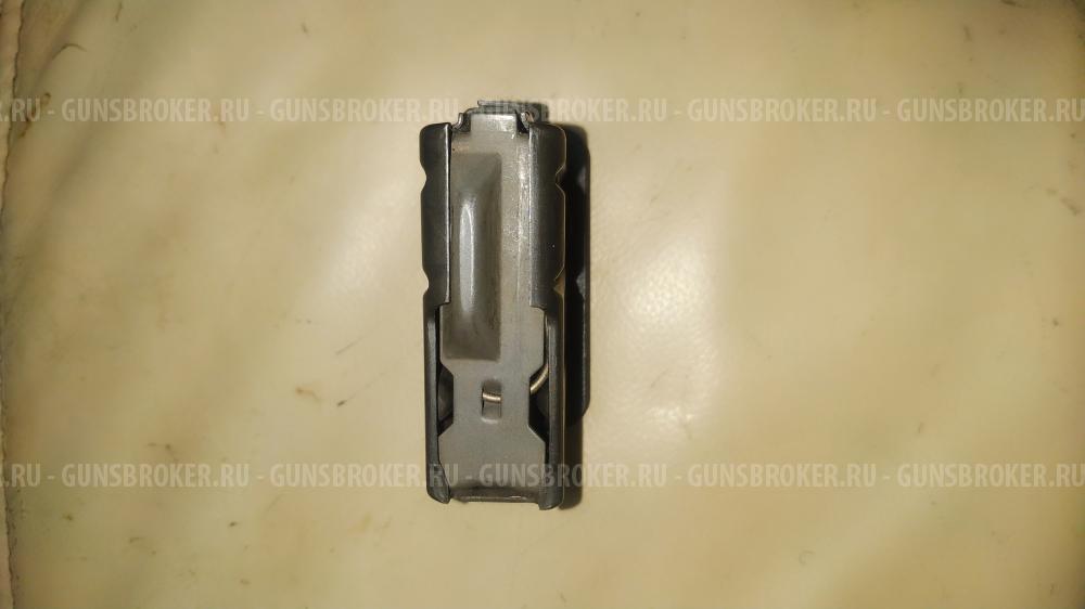 Магазин для Binelli MP 1 223 win 