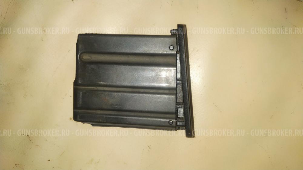 Магазин для Binelli MP 1 223 win 