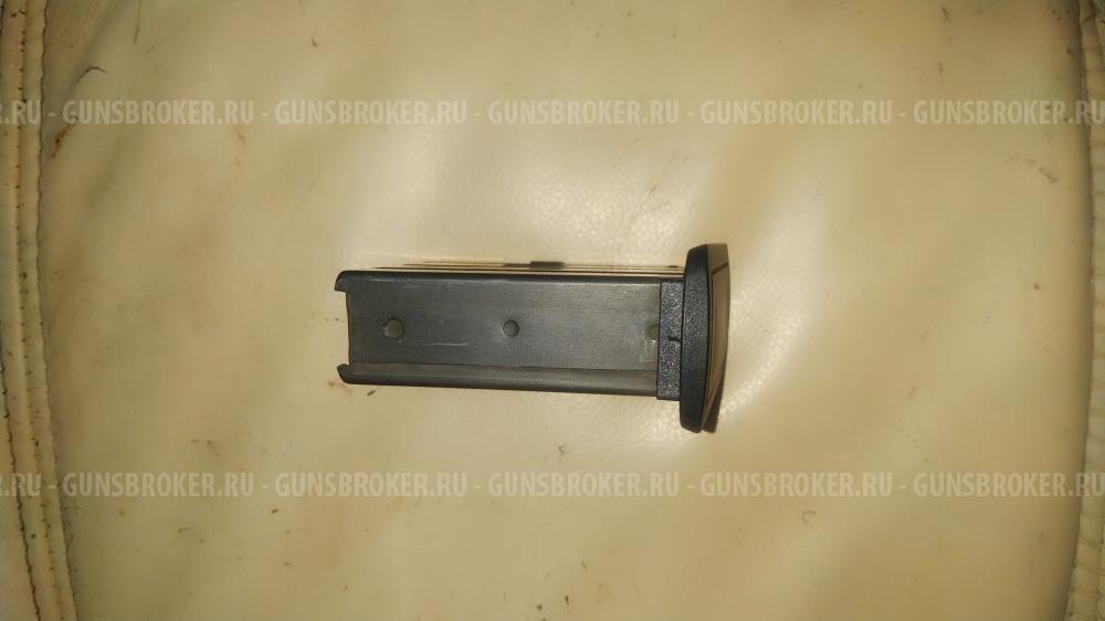 Магазин для Binelli MP 1 223 win 