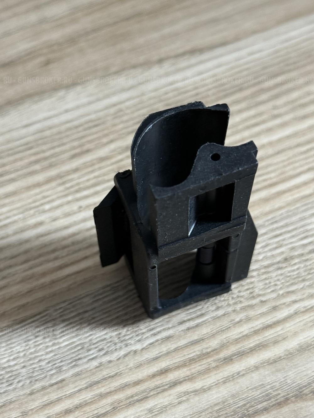 Вставка в магазин для Blaser r93 30-06