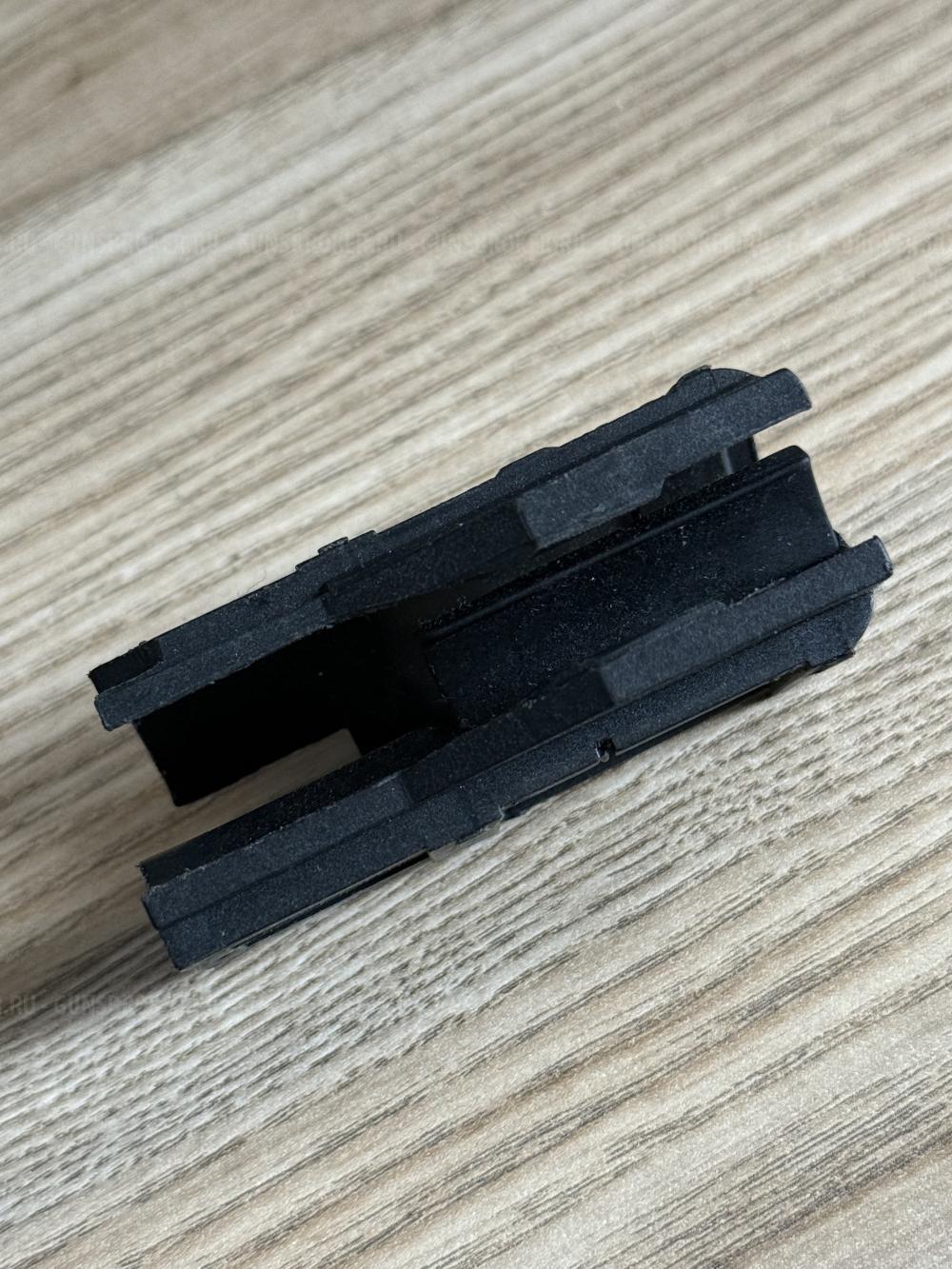 Вставка в магазин для Blaser r93 30-06