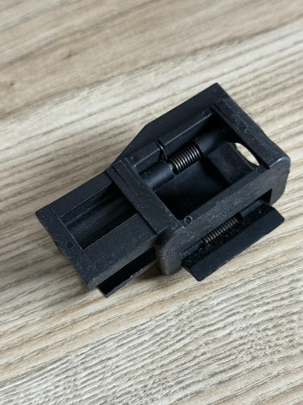 Вставка в магазин для Blaser r93 30-06