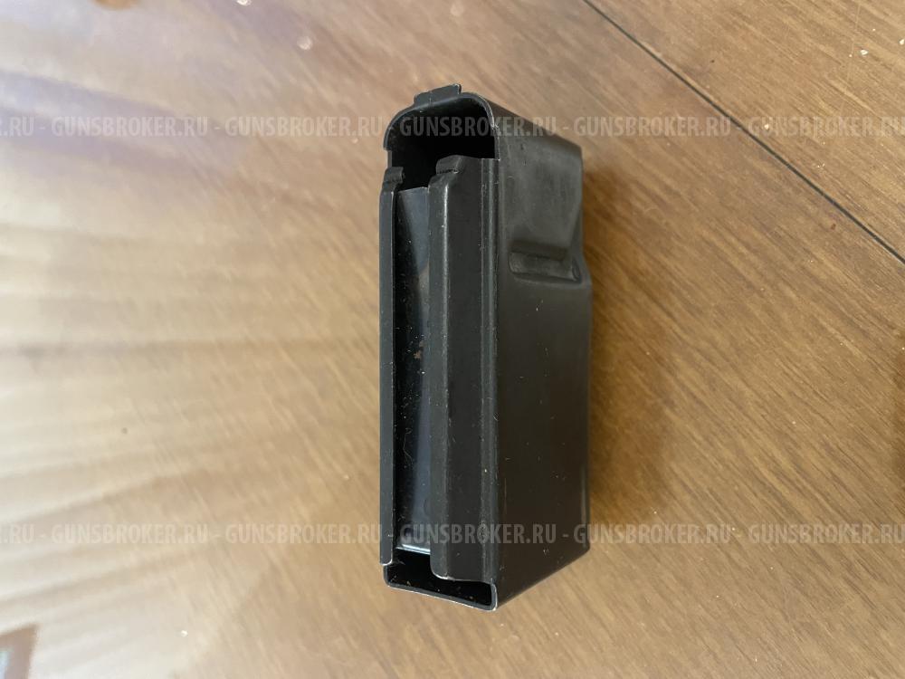 Магазин для Браунинг Бар