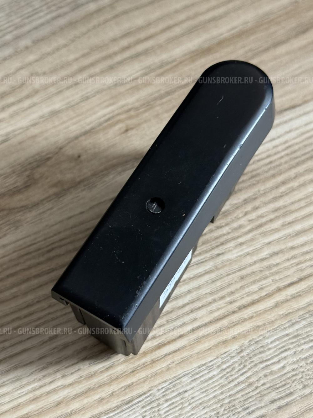 Магазин для cz 555 308 win