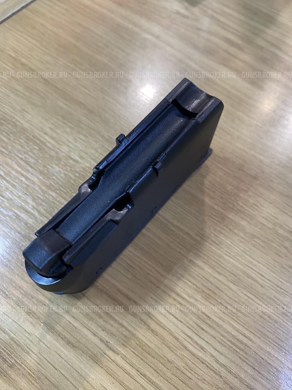  магазин для Franchi Horizon 308 Win  ( Оригинал)  Италия