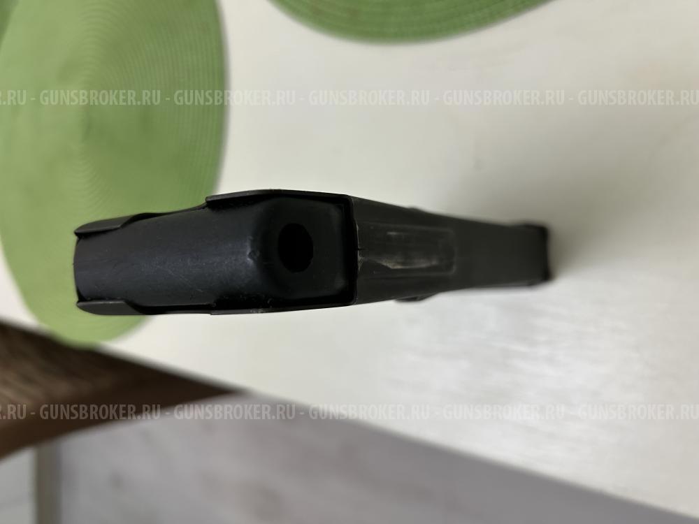 Магазин для FRANCHI SPAS-15