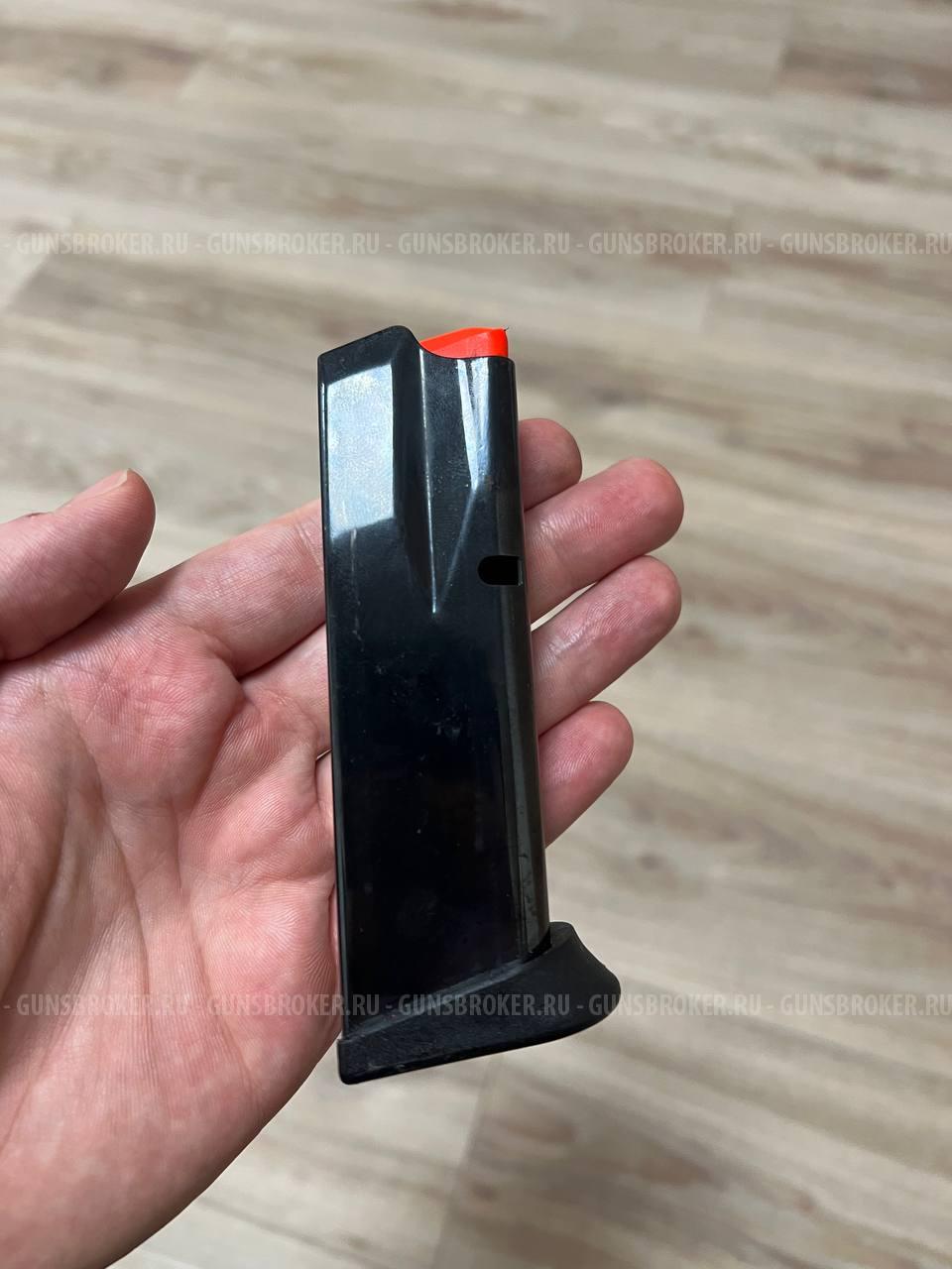 Магазин для Grand Power T10