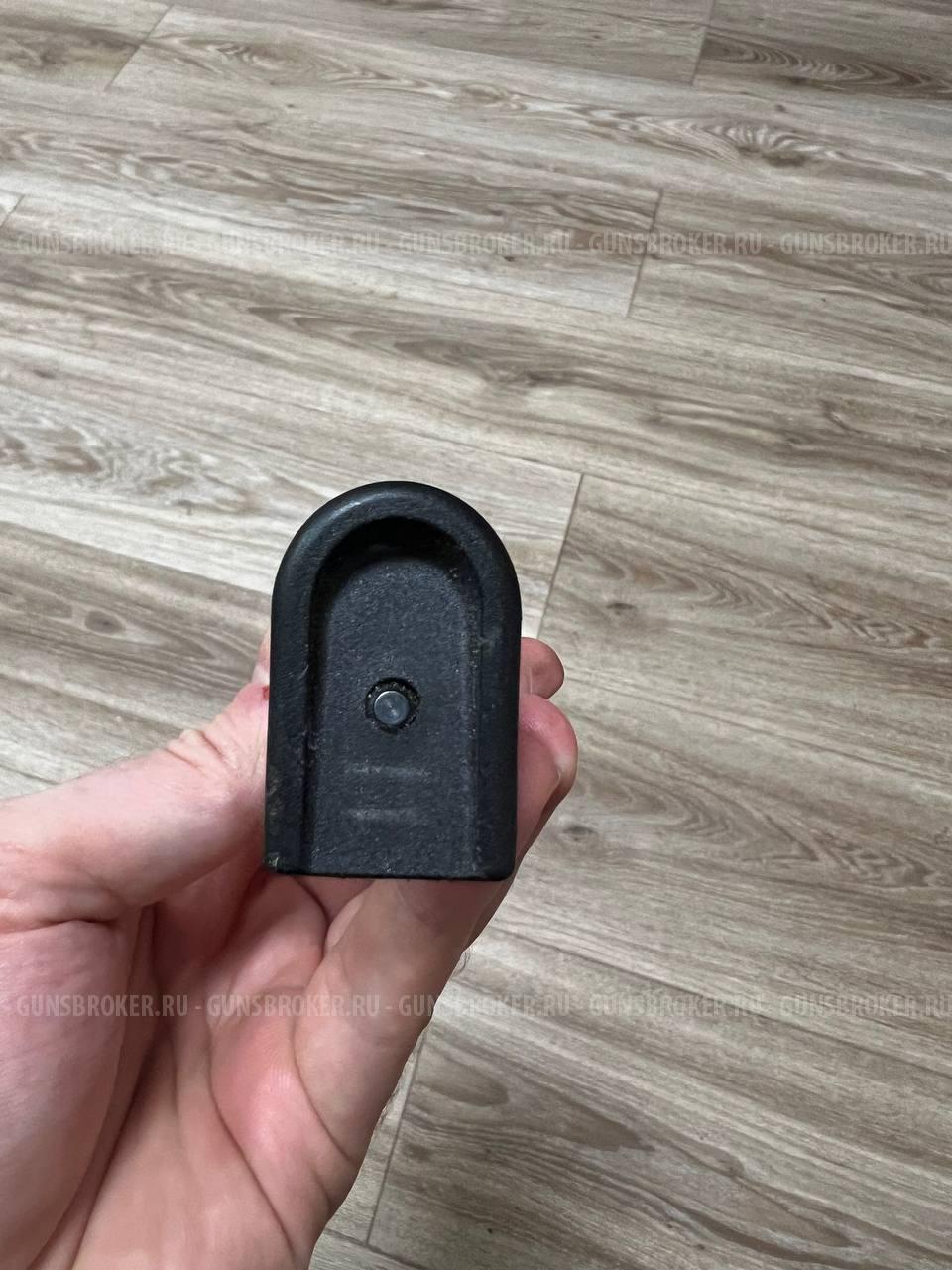 Магазин для Grand Power T10