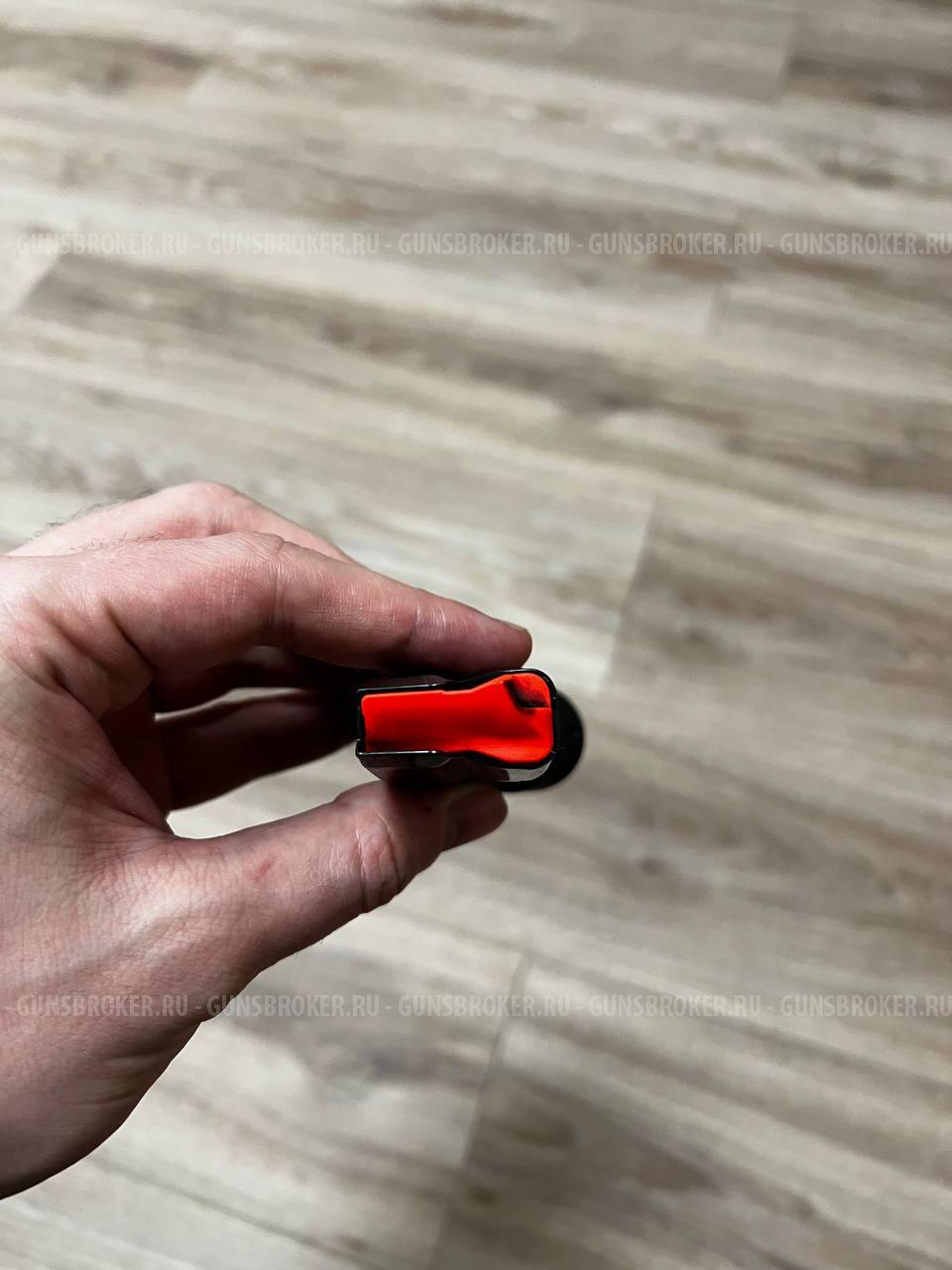 Магазин для Grand Power T10