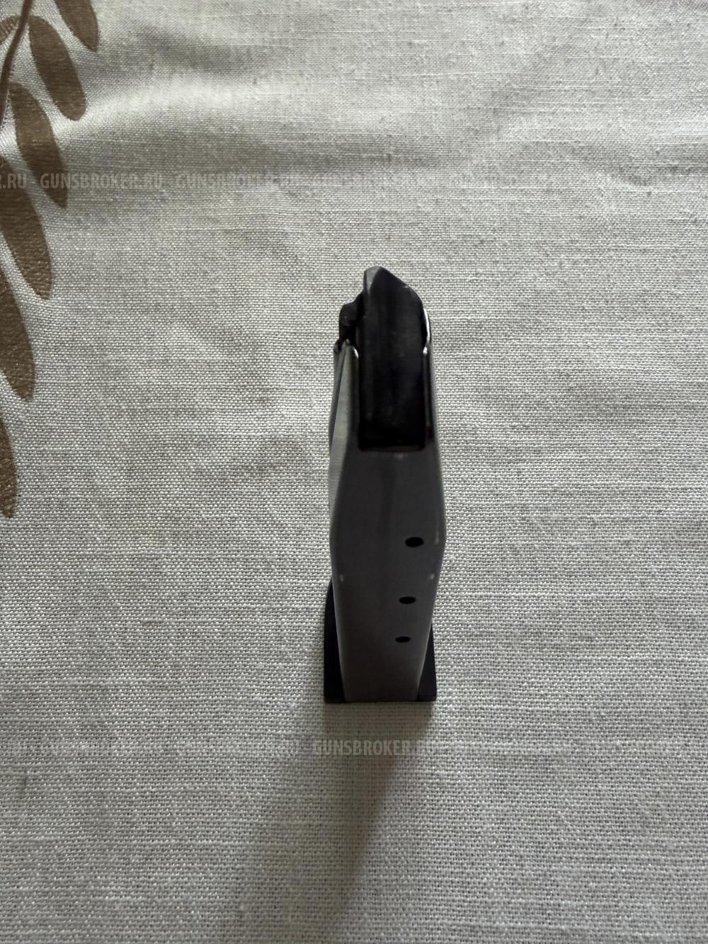 Магазин для гроза 051