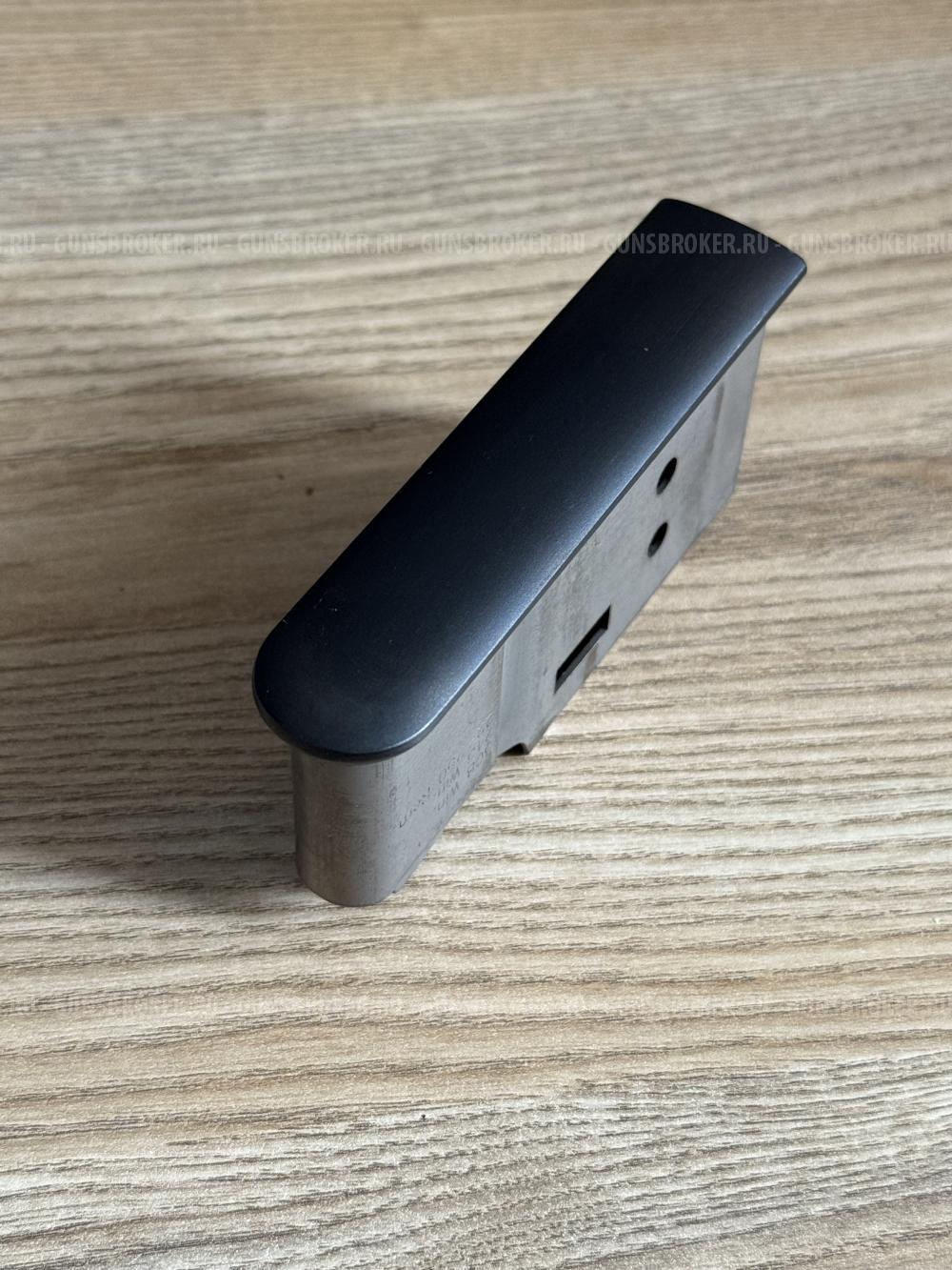 Магазин для Heym SP21