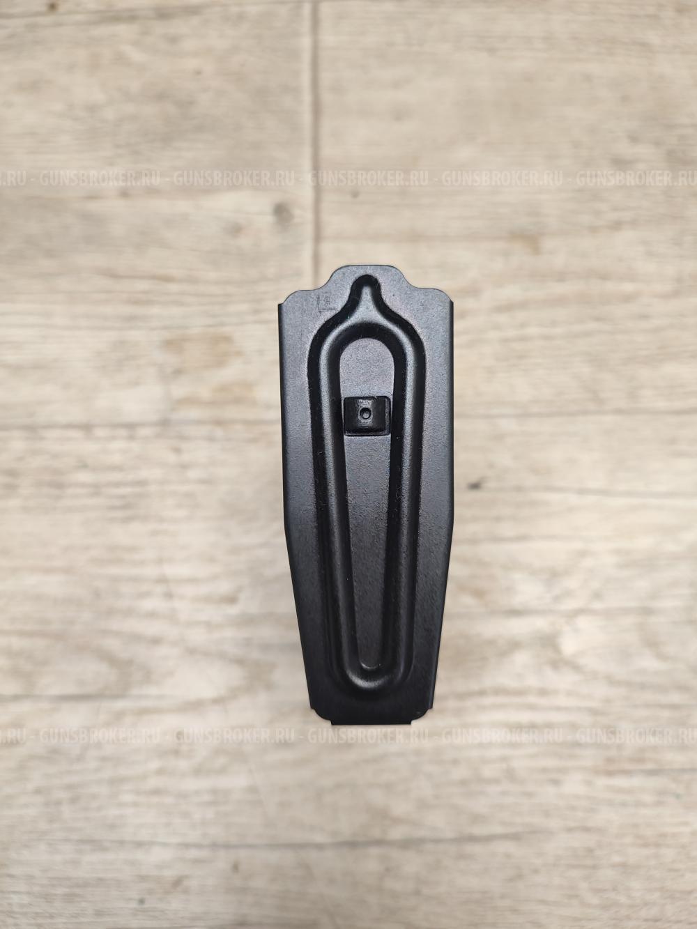 Магазин для карабина Тигр 7,62х54R 10мест Новый