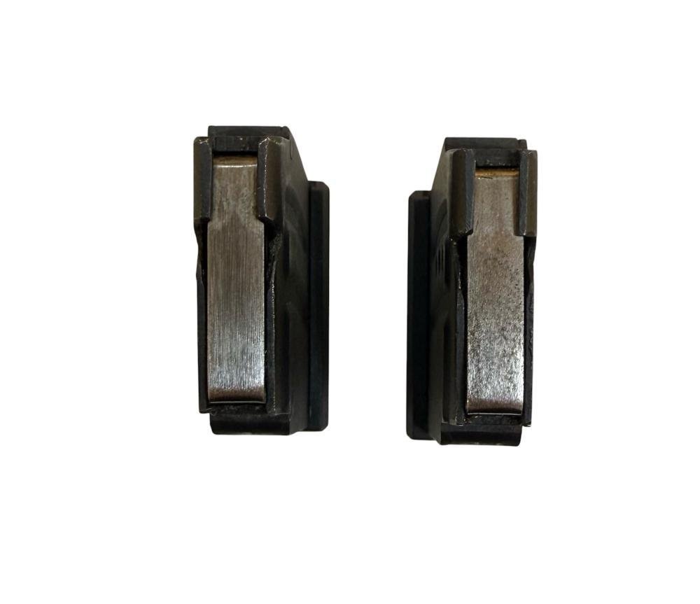 Магазины для карабинов CZ 452/453/455/512/513 22 LR