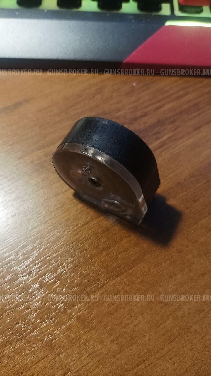 Магазин для Kral Puncher Maxi 3 R-Romentone 5.5 мм