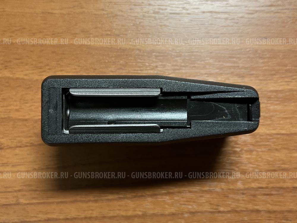 Магазин для ORSIS 120/SE 308WIN