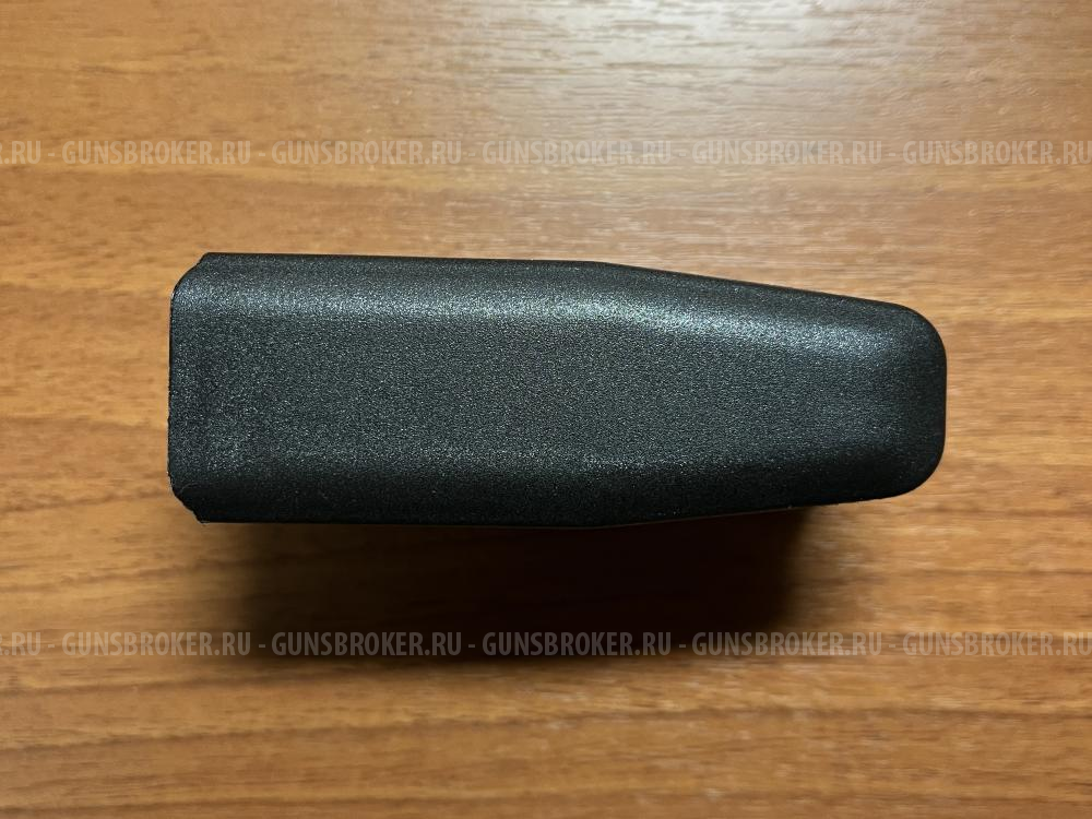 Магазин для ORSIS 120/SE 308WIN