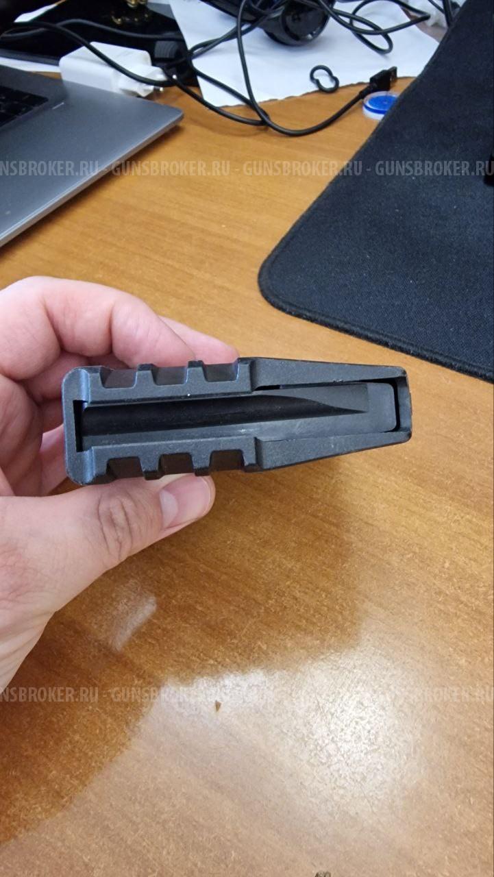 Магазин для Орсис Т5000