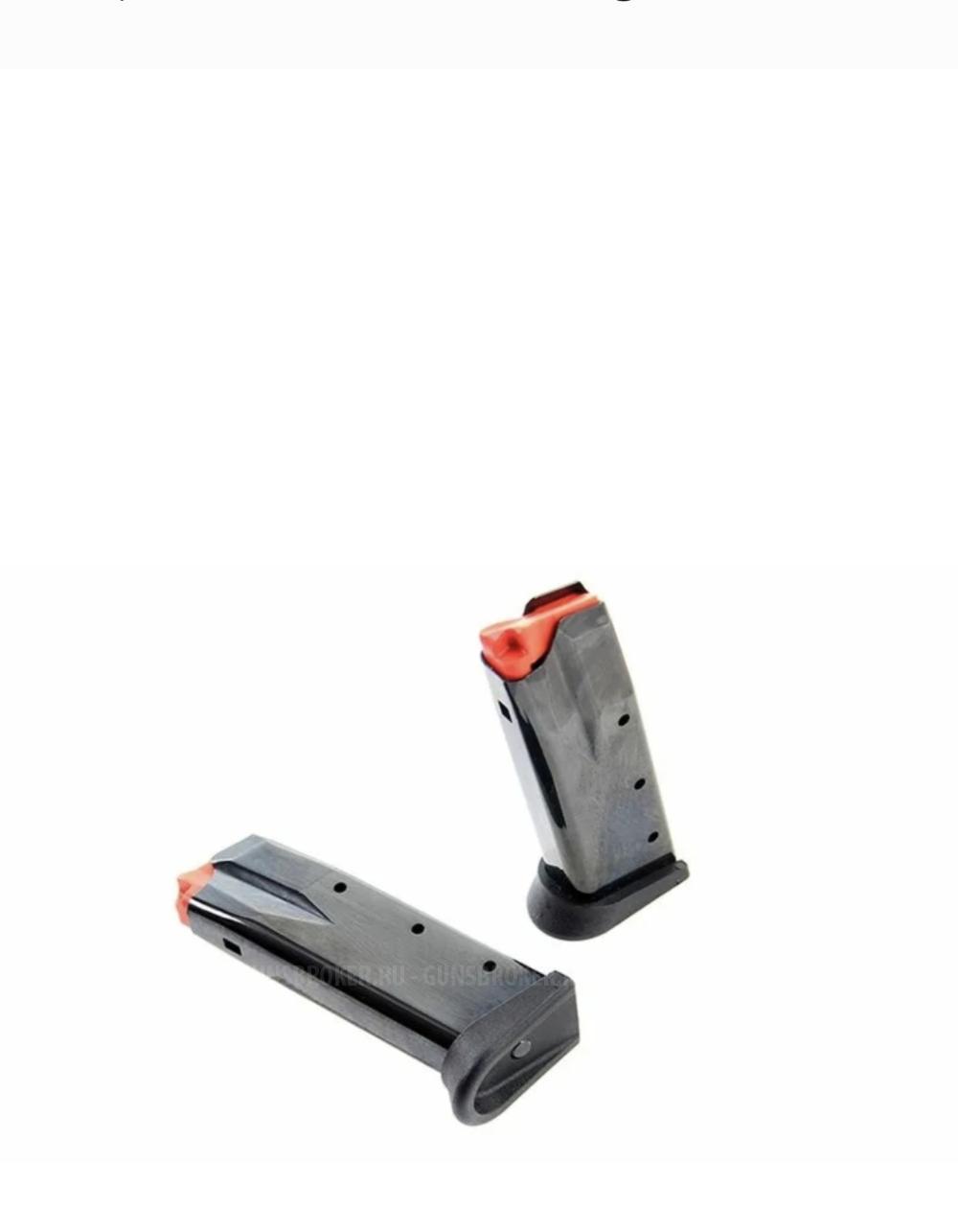Магазин для пистолета Grand Power T12
