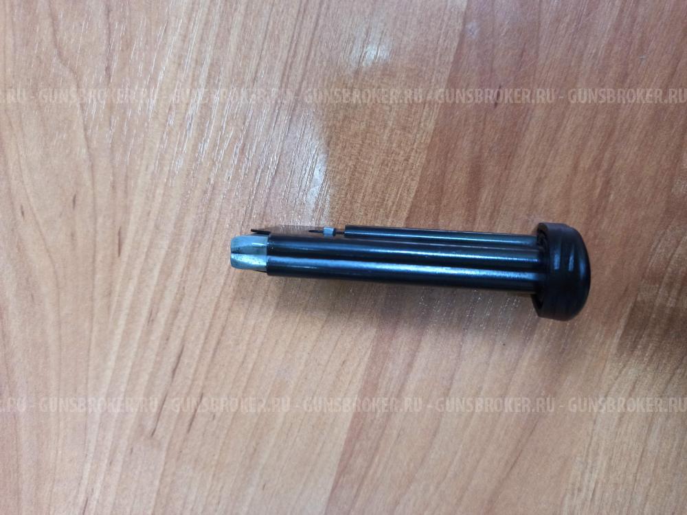 Магазин для пистолета Шарк 9 мм