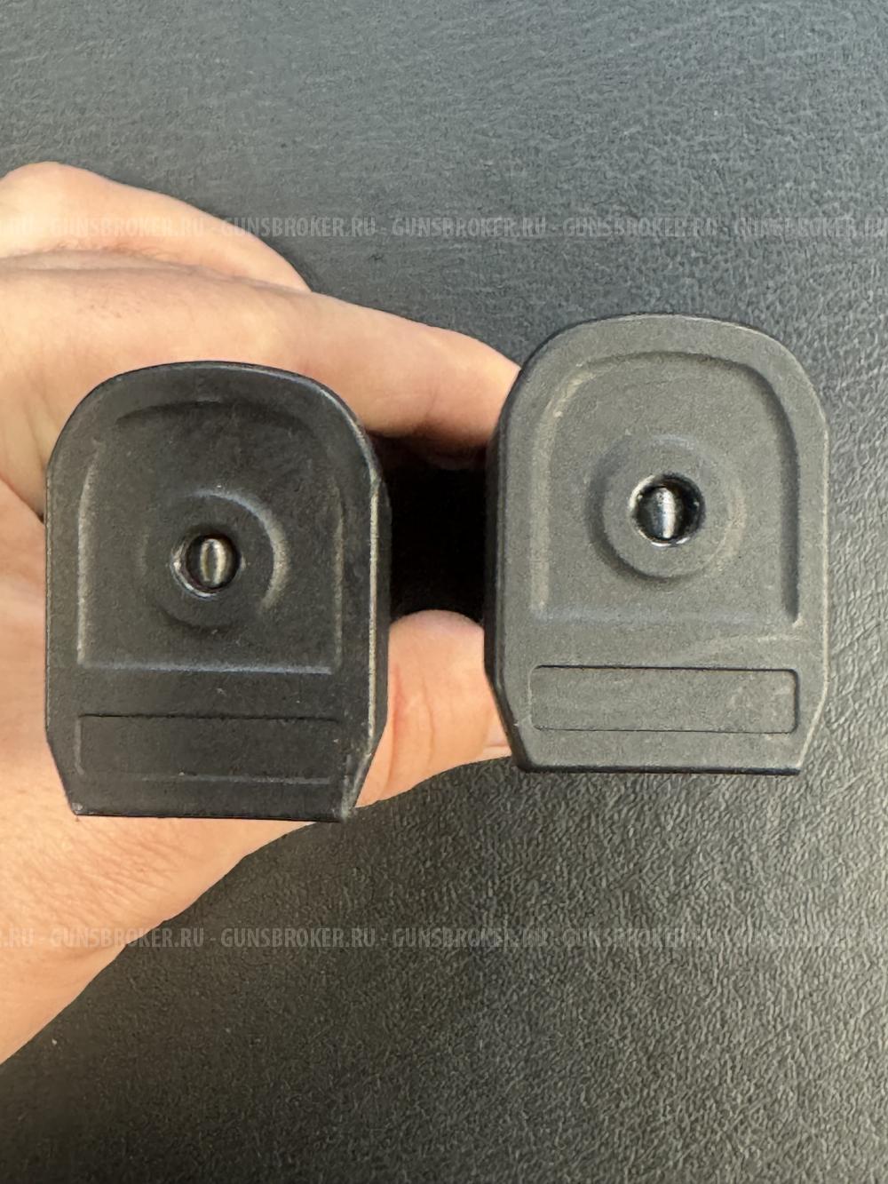 Магазин для пистолета streamer