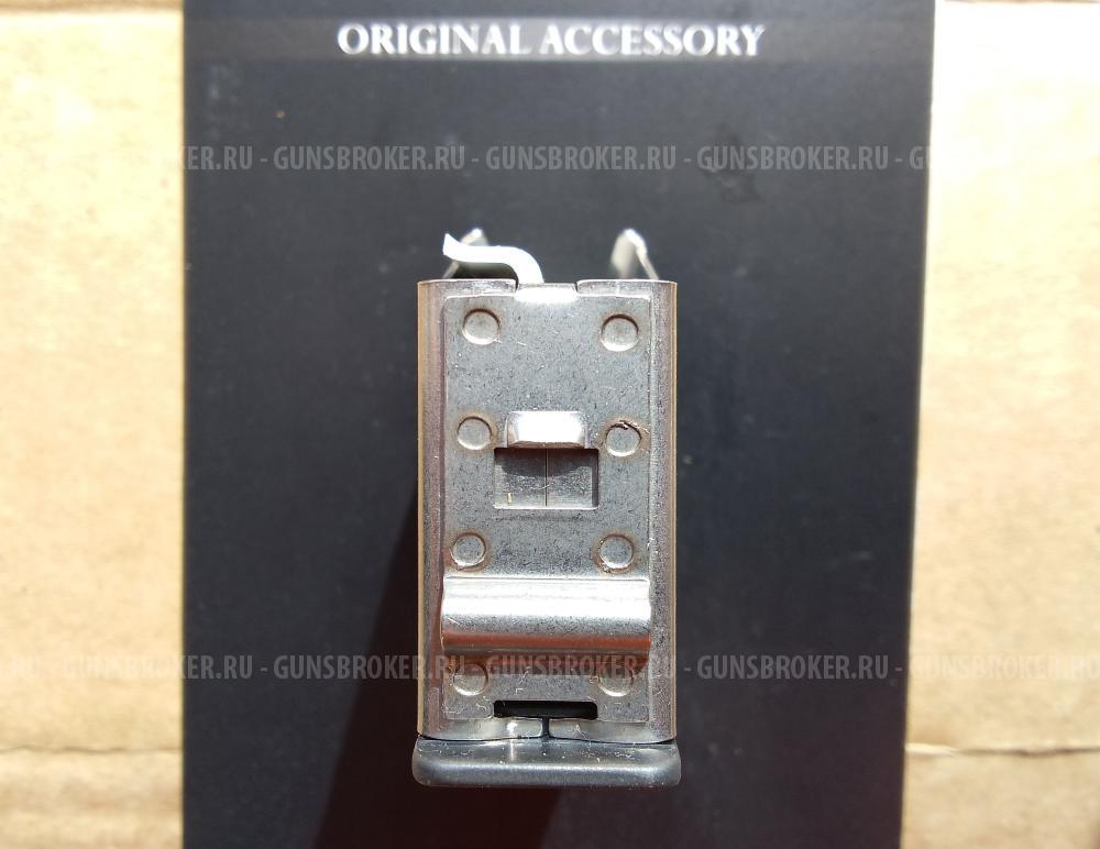 Магазин для SAKO 85 XS / 90 .223 Rem 6RD S5A60381 ( Сако 85 )