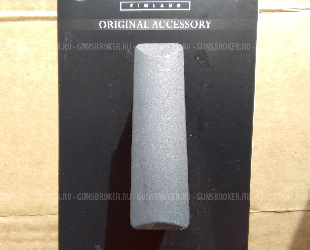 Магазин для SAKO 85 XS / 90 .223 Rem 6RD S5A60381 ( Сако 85 )