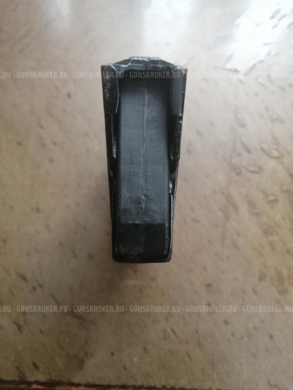 Магазин для Сайги 12C,12K.