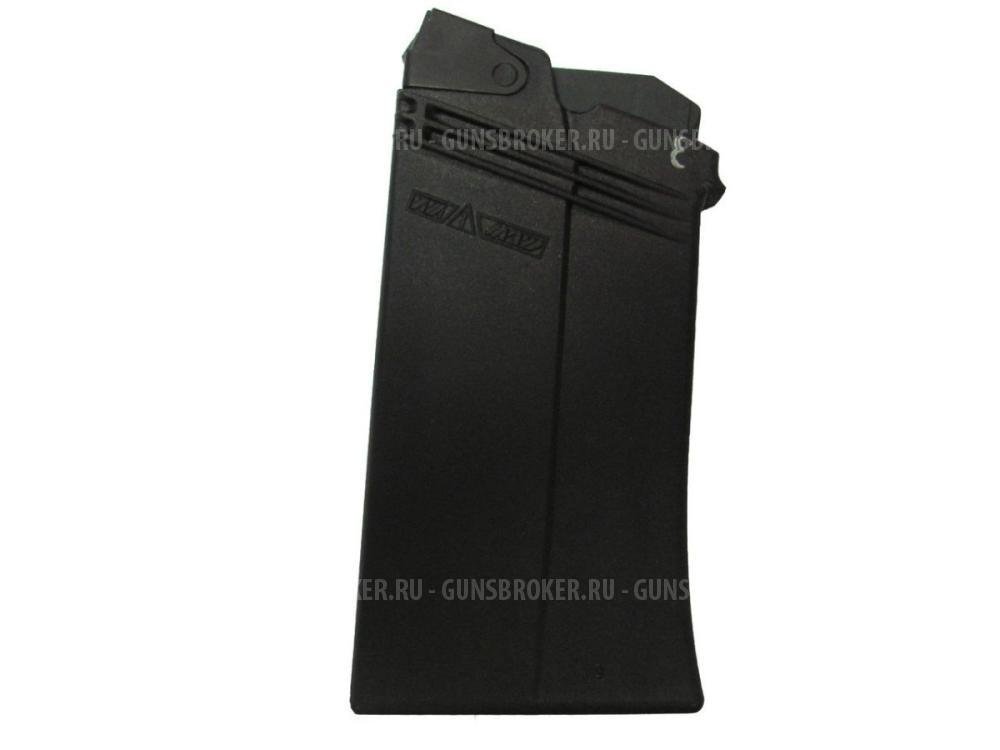 Магазин для Сайги 20/76