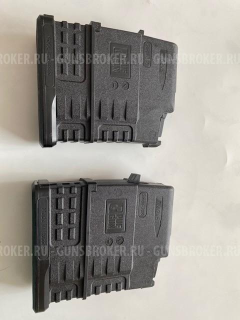 Магазин для Сайги 308