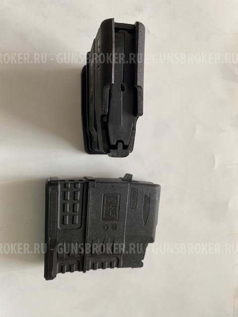 Магазин для Сайги 308