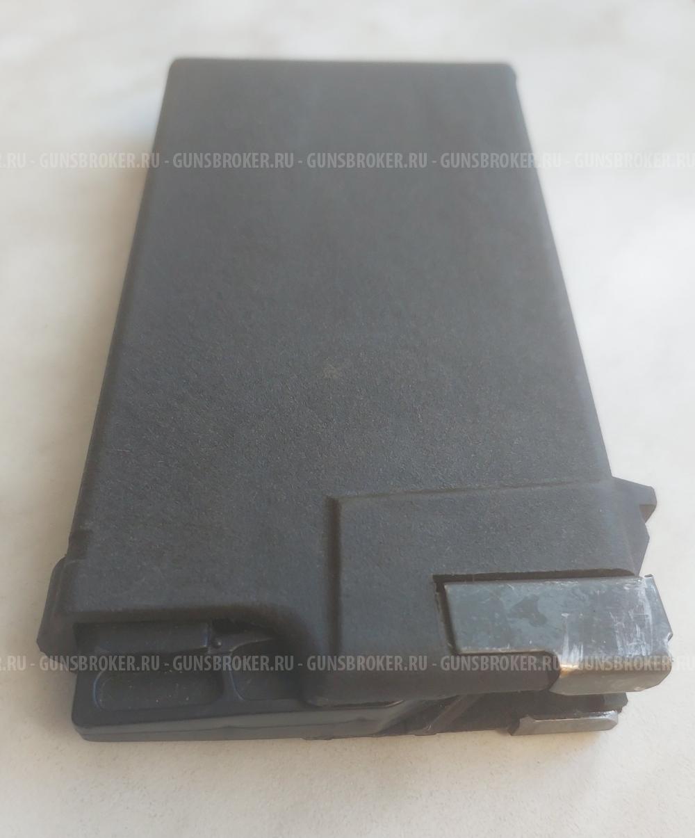 Магазин для Сайги-410